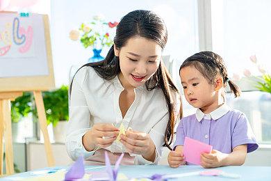 《第一后裔》第二季：虚空追逐者将于12月5日上线